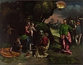 Giovanni de Lutero (Dosso Dossi) 1530-42.jpg